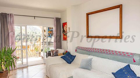 Photo 2 of Apartments for sale in Frigiliana, Málaga