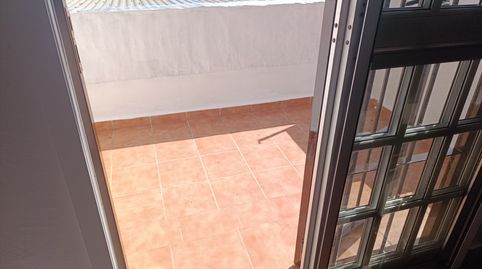 Photo 4 of Apartments for rent in Camino del Mallorquín, 4, Campanillas, Málaga Capital