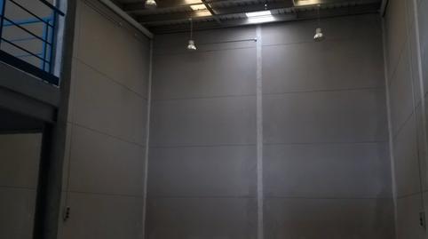 Photo 4 of Industrial buildings for sale in Calle de las Palmeras, Los  Cestos  - Belén - Las Eras, Madrid