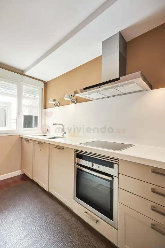 Duplex avec ascenseur à louer à Calle de Quintana, imagen 25