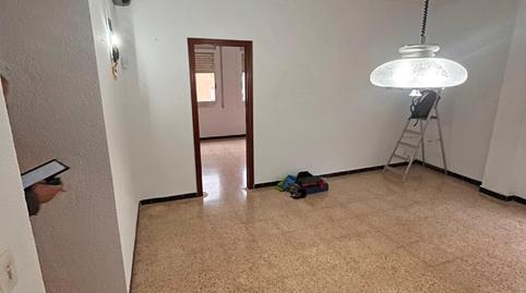 Foto 3 de Piso en venta en Carrer de Coll I Pujol, 188, Sant Crist, Badalona