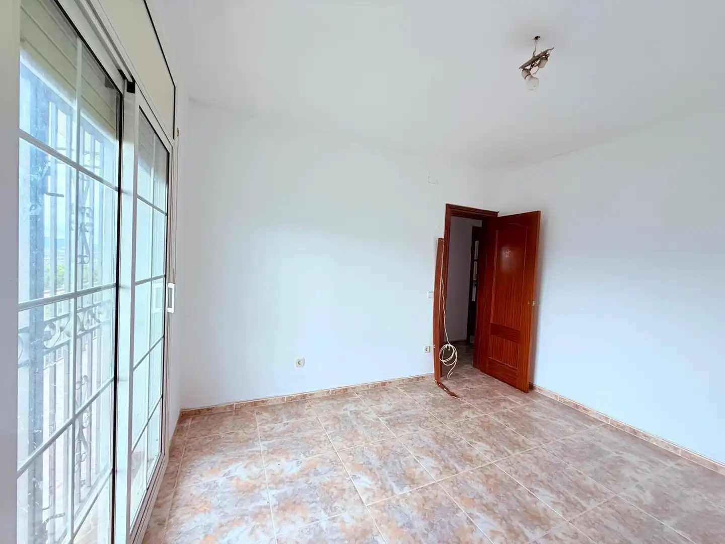 Villa mit Garten zum Verkauf in La Bisbal del Penedès, imagen 26