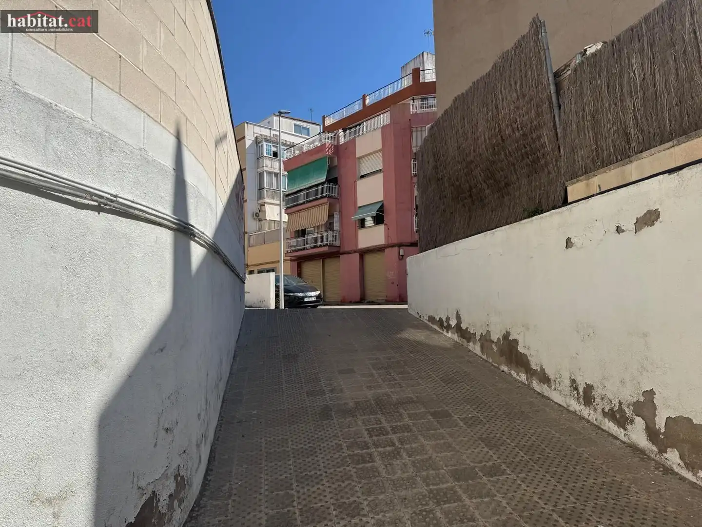 Individuale in vendita a Sant Joan, imagen 6