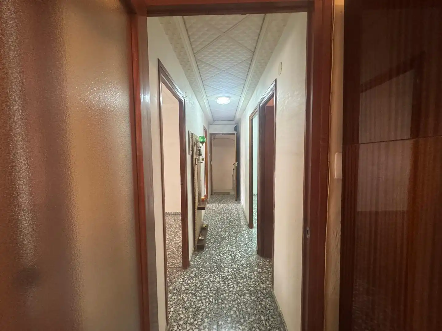 Edifici en venda en Monóvar  / Monòver