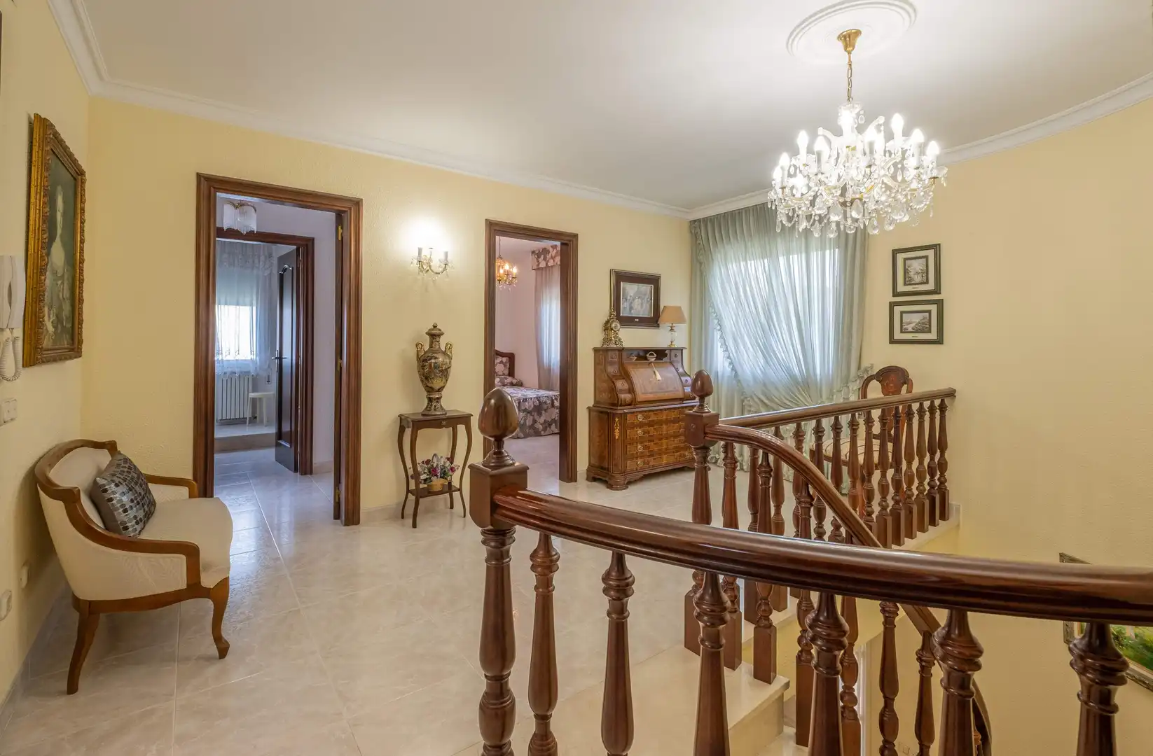 Casa o xalet en venda en Salou amb Aire condicionat, Calefacció i Jardí privat