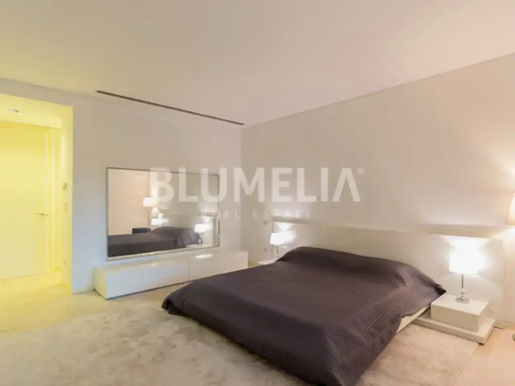 Casa in vendita a Las Rotas / Les Rotes, imagen 37