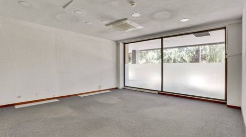 Photo 3 of Office for rent in Calle Pradillo, Ciudad Jardín, Madrid Capital