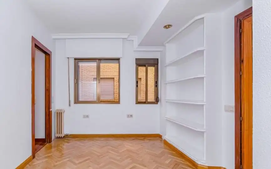 Appartement avec ascenseur à vendre à Tejeiro, imagen 22