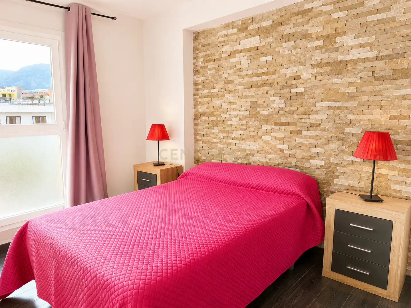 Apartament amb ascensor en venda a C. Piscis, 1, 29630 Benalmádena, Málaga, Spain 1, imagen 5