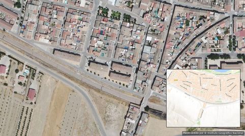 Foto 3 de Piso en venta en Villa del Río, Córdoba