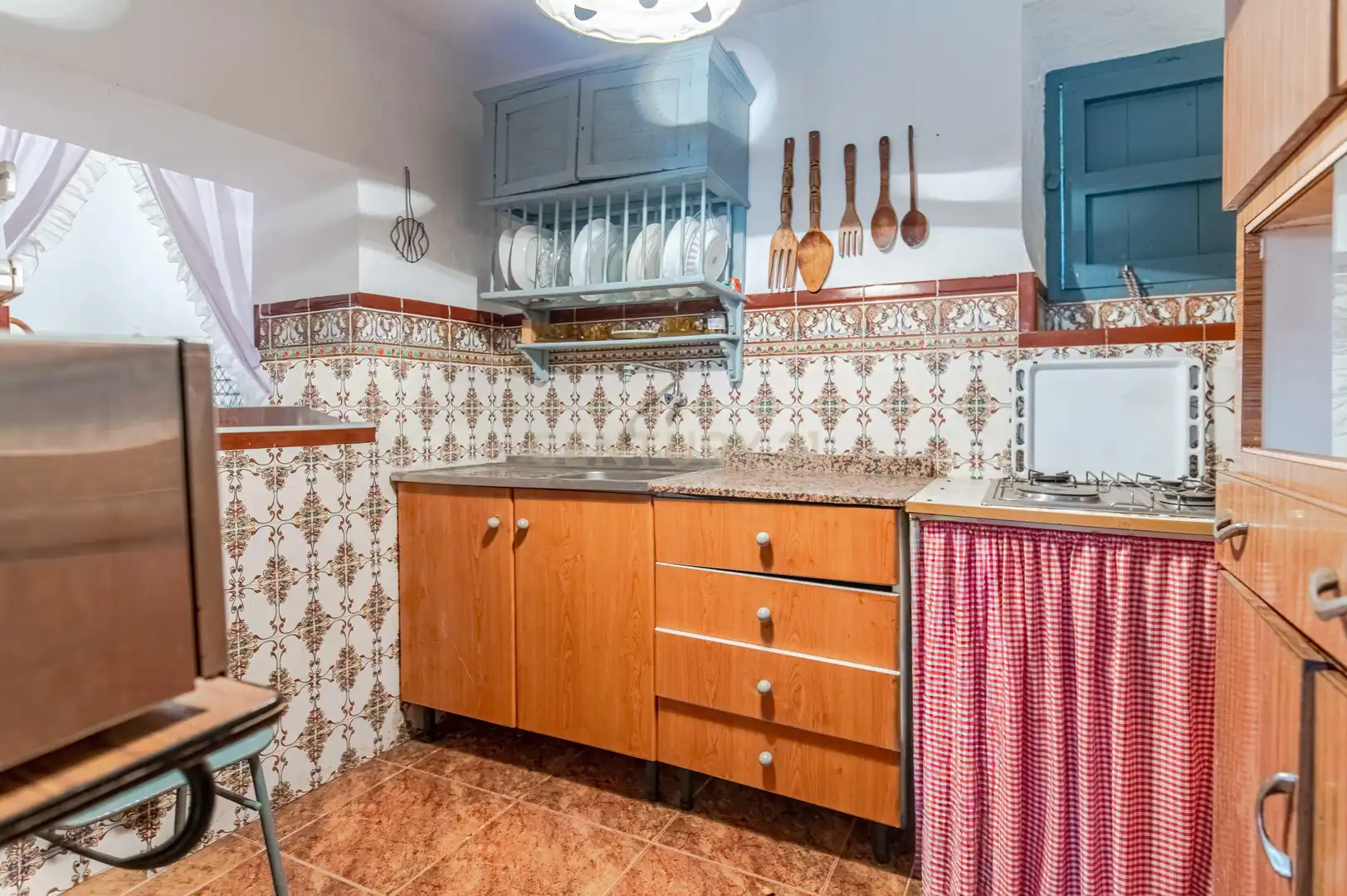 Maison à vendre à 18670 Vélez de Benaudalla, Spain, imagen 11