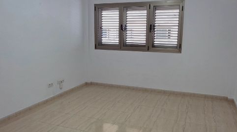 Photo 4 of Flat for rent in Calle Los Perales, Tamaraceite, Las Palmas de Gran Canaria