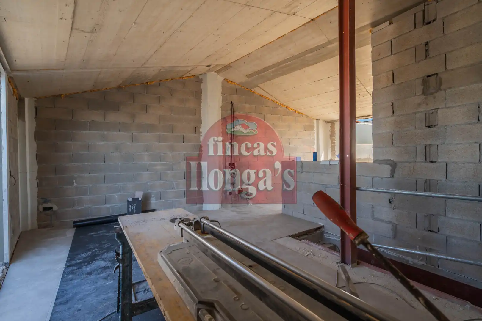 Wohnung zum Verkauf in Ciutadella, imagen 13