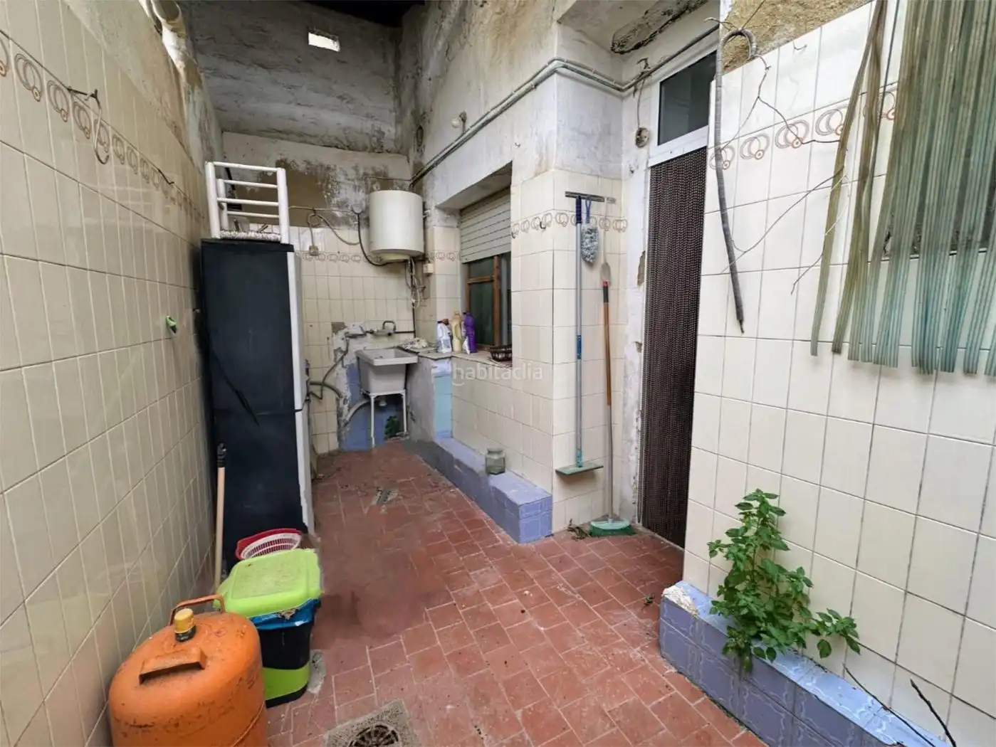 Terraced house for sale in Carrer Major 20, imagen 12