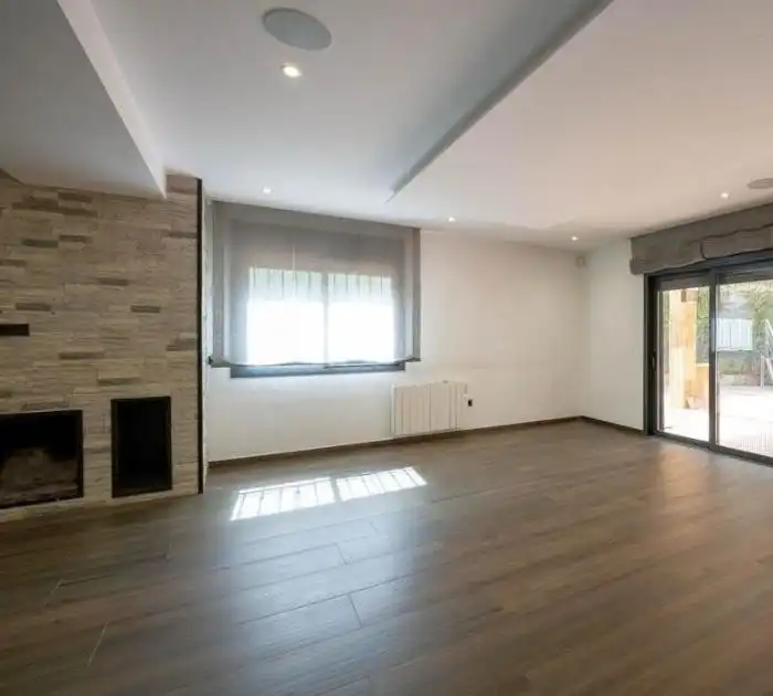 Maison avec piscine à vendre à Mas Mora - Sant Daniel, imagen 3