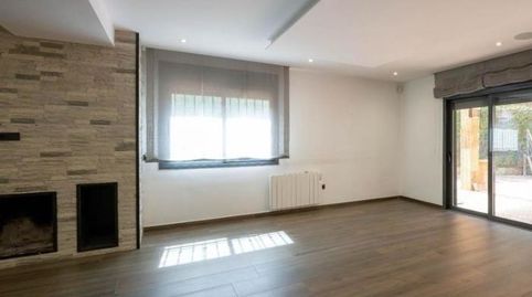 Foto 3 de Casa o chalet en venta en Mas Mora - Sant Daniel, Tordera