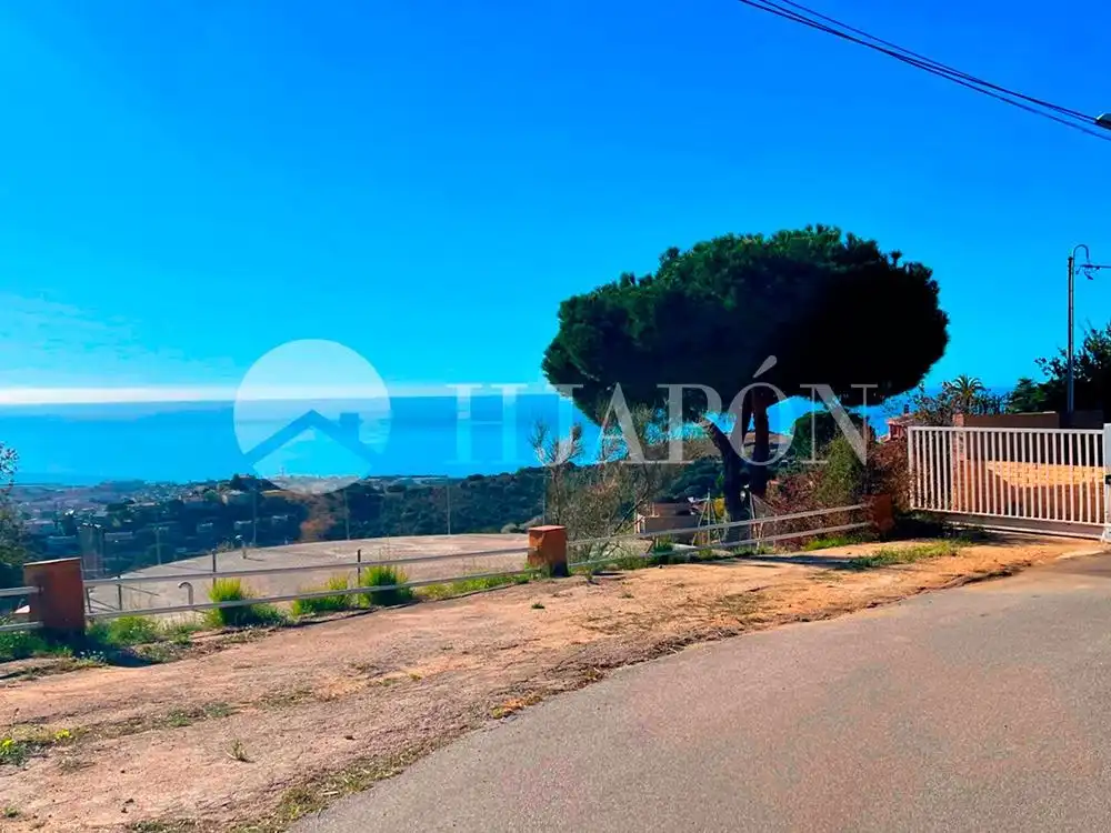 Casa con piscina en venta en Alella, imagen 35