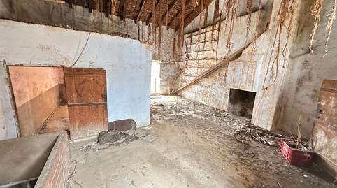 Photo 5 of Single-family semi-detached for sale in Carrer Cervantes, Catadau, Valencia