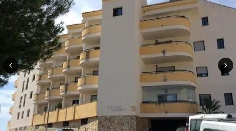 Foto 2 de Casa o chalet en venta en Lo Cea, Rincón de la Victoria