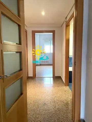 Apartamento con ascensor en venta en ISIDRO PACENSE, imagen 2