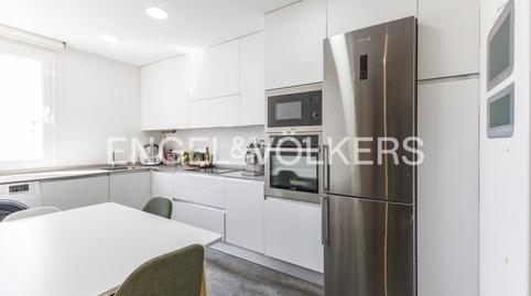 Foto 5 de Piso en venta en Pacífico,  Madrid Capital