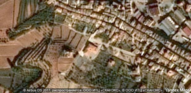 Flat for sale in El Masroig