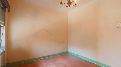 Foto 5 de Piso en venta en La Bordeta, Barcelona Capital