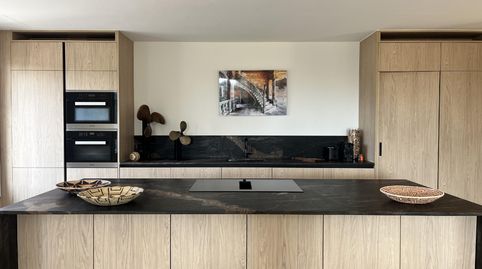 Foto 4 de Casa o chalet en venta en Zona Rústica - Interior, Campos