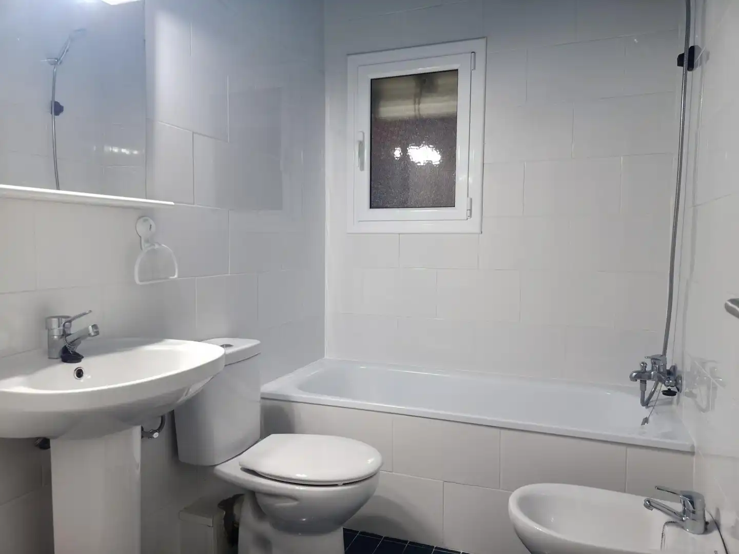 Piso con terraza en venta en Can Pantiquet, imagen 14