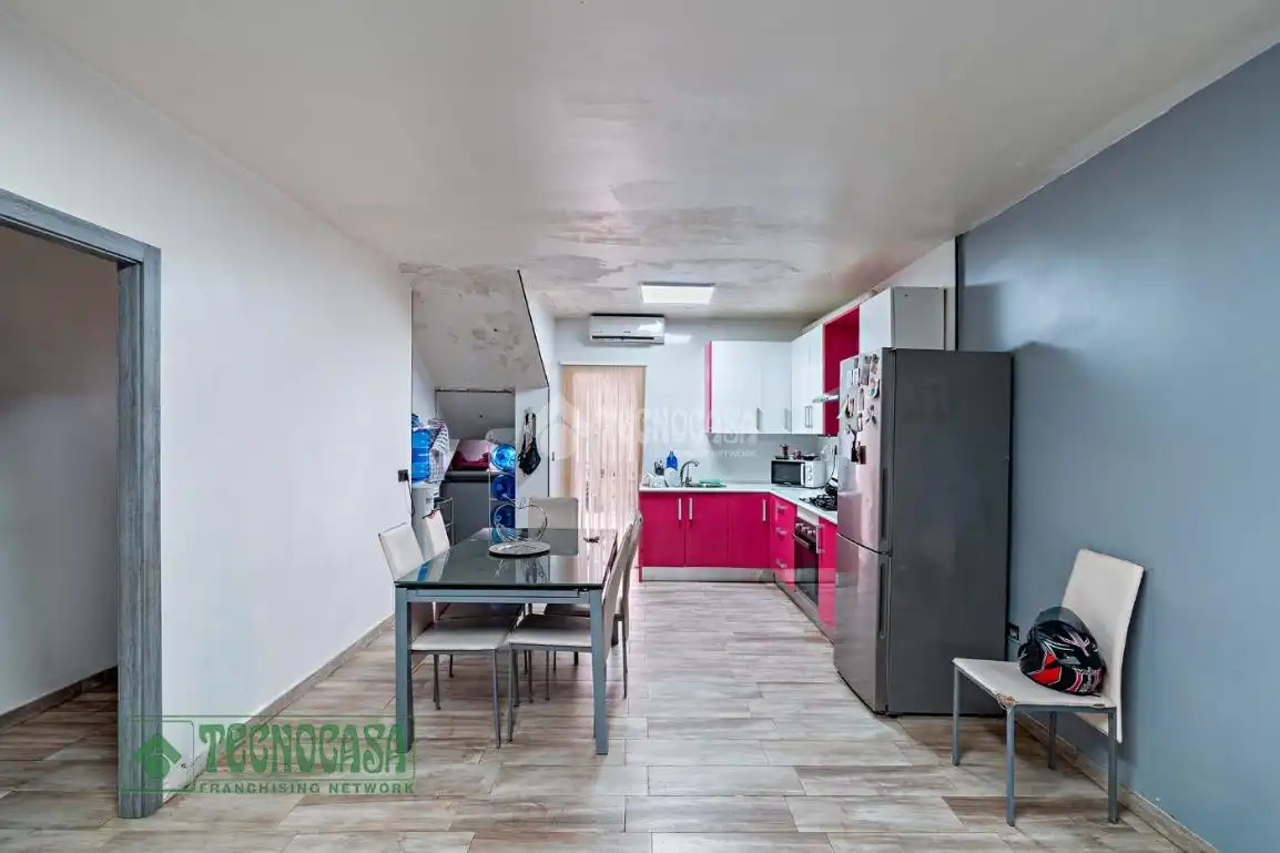 Casa en venda a Puebla de Vícar, imagen 22