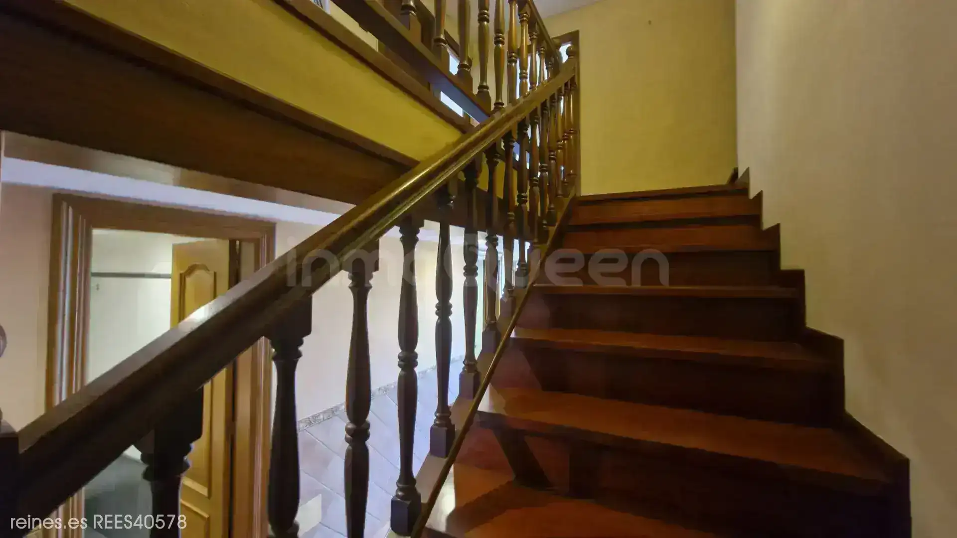 Houses for sale in Siero  with Air Conditioner, Heating and Terrace