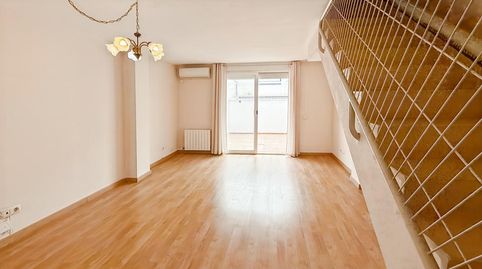 Photo 2 of Single-family semi-detached for sale in De Somosierra, Canillas, Madrid Capital