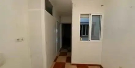 Flat for sale in Calle Río Duero, imagen 8