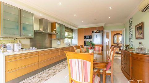 Foto 4 de Casa o chalet en venta en Alfonso Mejías, San Miguel, San Miguel de Abona