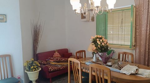 Foto 5 de Finca rústica en venta en Pliego, 1, San Pedro del Pinatar ciudad, San Pedro del Pinatar