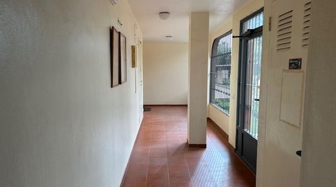Foto 4 de Piso en venta en N/a, 4, Altorreal - El Chorrico, Molina de Segura
