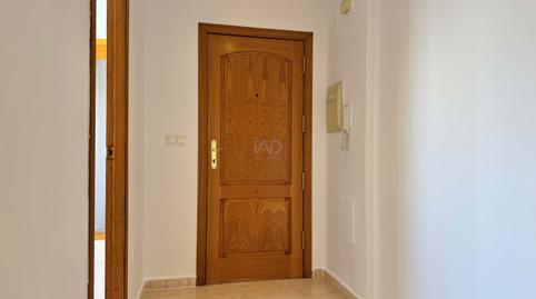 Photo 3 of Flat for sale in Villafranqueza, Alicante / Alacant