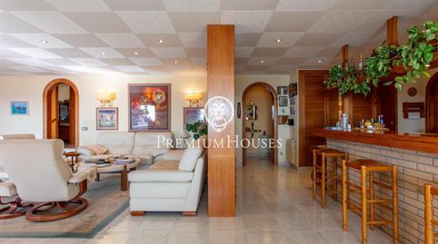 Photo 4 of House or chalet for sale in Canyelles, Girona