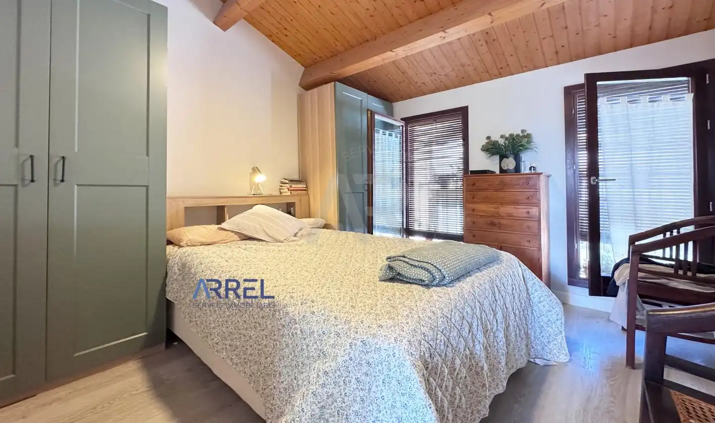 Maison à vendre à calle Santa Madrona, imagen 23