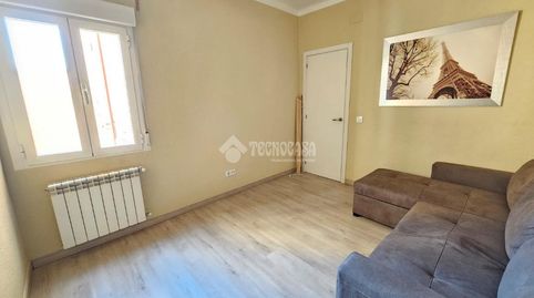 Foto 4 de Piso en venta en San Isidro, Madrid Capital