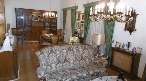 Foto 5 de Casa o chalet en venta en Quart de les Valls, Valencia