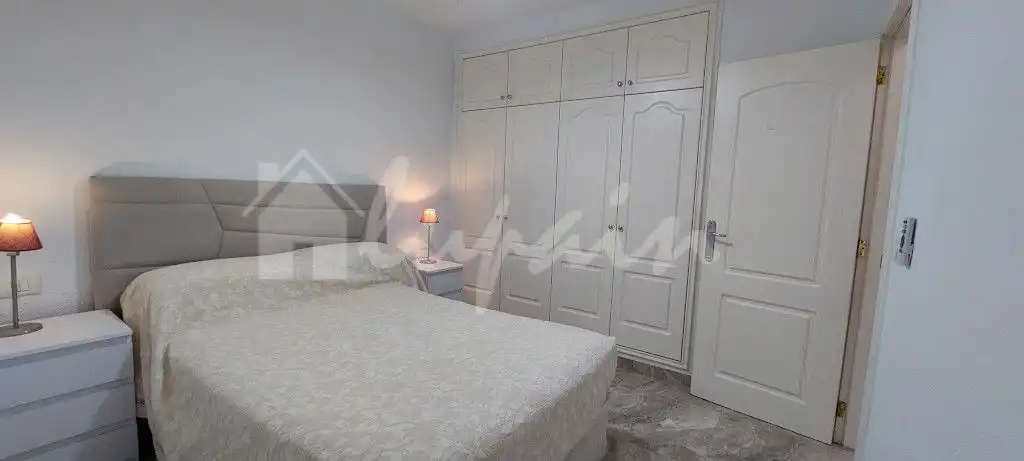Mini appartamento con ascensore in vendita a Costa Adeje, imagen 19