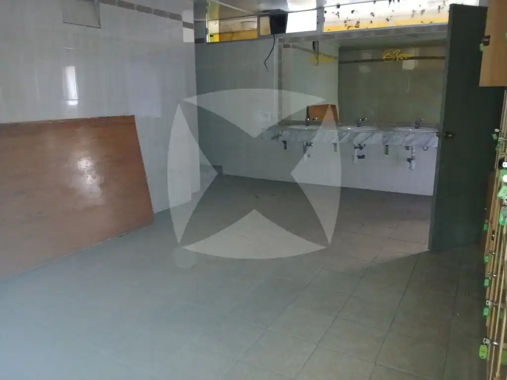 Gewerbefläche zur Miete in Calle Antonio Montero Moreno, imagen 16