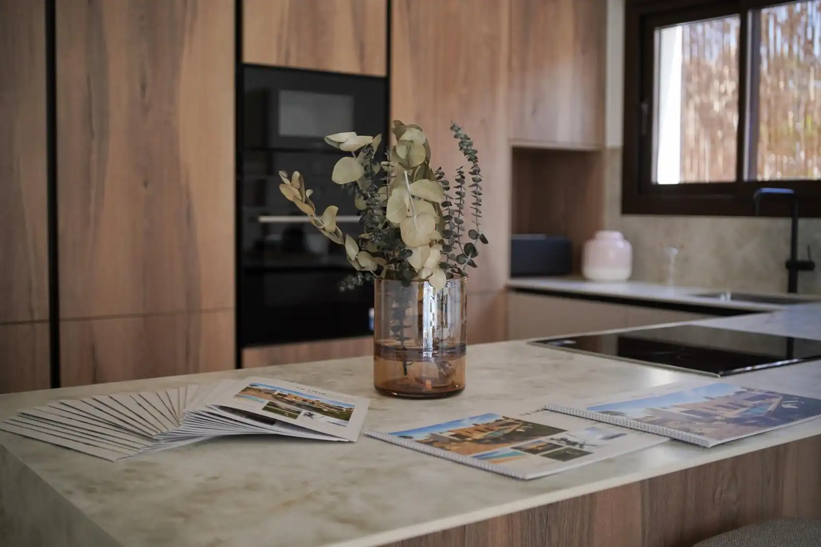 Villa à vendre à Algorfa, imagen 18