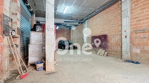 Photo 5 of Premises for sale in Carrer de Jaume I el Conqueridor, Massanassa, Valencia