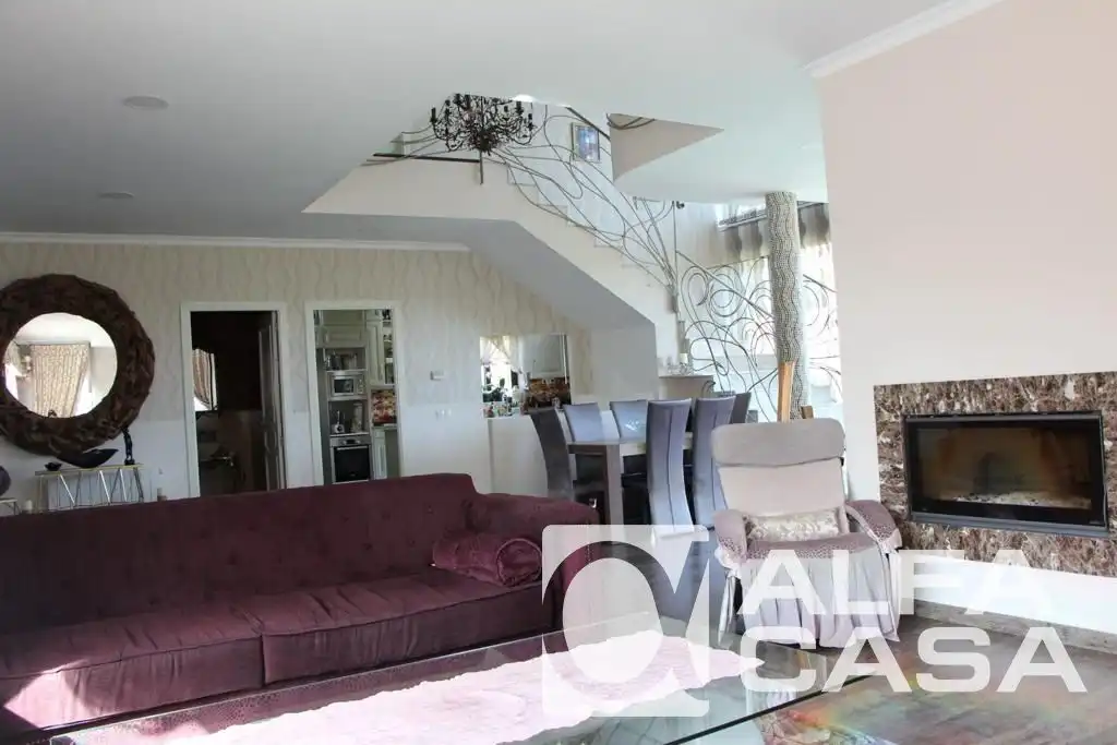 Villa avec terrasse à vendre à Centre, imagen 28