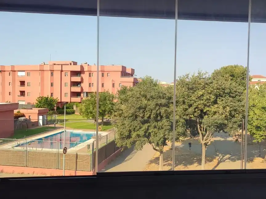 Flat with pool for sale in barra del rio 2, imagen 27