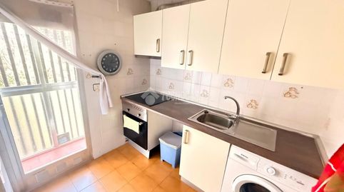 Foto 2 de Piso en venta en Parque de la Coruña - Las Suertes, Collado Villalba