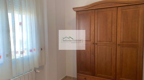 Photo 5 of House or chalet for sale in Calle Adolfo Suárez, 2g, Casasimarro, Cuenca