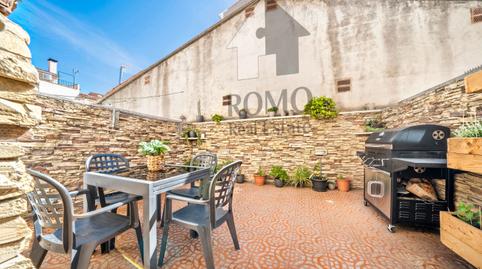 Photo 4 of Single-family semi-detached for sale in Plaça Ponent, La Llagosta, Barcelona